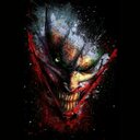 Jack Luther - @Jackluther1098 - Twitter