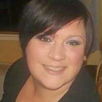 Gemma Sian Jones (@gemjones17) 's Twitter Profile
