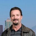 Gary vanHoose - @Gman7158 - Twitter