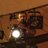 Andrew_Riter's profile image