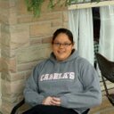 Jennifer Yoder - @lifeofjoy87 - Twitter