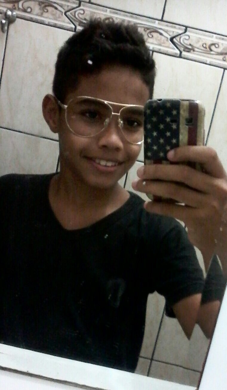 #foco #força #féemDeus (Y)
