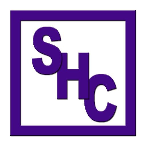 The adult contemporary romance imprint of @SpencerHillP, bringing to life vivid, authentic voices and stories.