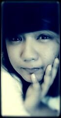 ♡ -Dominance- ♡  
   | I believe Jesus always inside me ♥ |
    ✽ DmC-ErineeJv | erineecia ✽