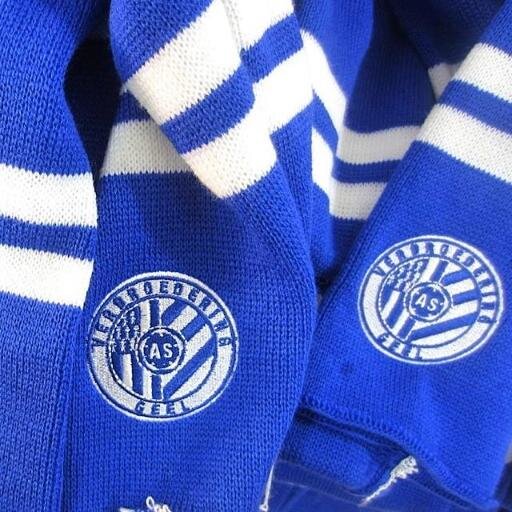 DannyNevelsteen's profile picture. Running Through The Jungle - Even While I Sleep