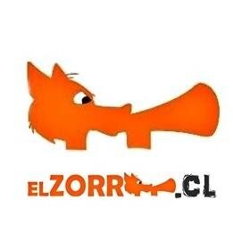 Plataforma informativa y dispuesta para las causas que tienen lugar en Calama y la región de Antofagasta, de modo de promoverlas, desarrollarlas y enriquecerlas