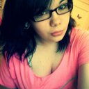 Emily Cagle - @emilynichole_x3 - Twitter