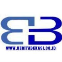 Akun Resmi Twitter Media Online http://t.co/7BzP71IBV5 |  Iklan dan Advertorial Hub : 089668003092 |