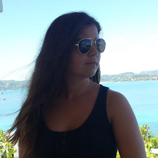 kimberleycoulie's profile picture. Since 1994 || Ghent || communication || Speech therapy || dance || basket || travelling