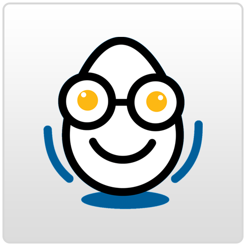 eggzack's profile picture. More Local Sales Guaranteed.  Reach more local buyers in less time, for less money, with guaranteed results.		
Get Started for FREE Right Now!