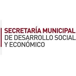 SECRETARIA MUNICIPAL DE DESARROLLO SOCIAL Y ECONÓMICO, BENITO JUÁREZ, CANCÚN, Q. ROO