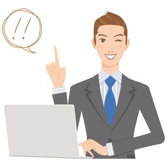 GananciaExpress's profile picture. Los negocios por Internet una alternativa para obtener la libertad financiera