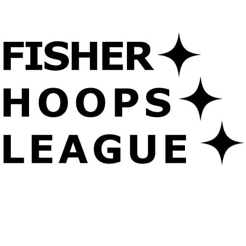 FHoopsLeague's profile picture. 