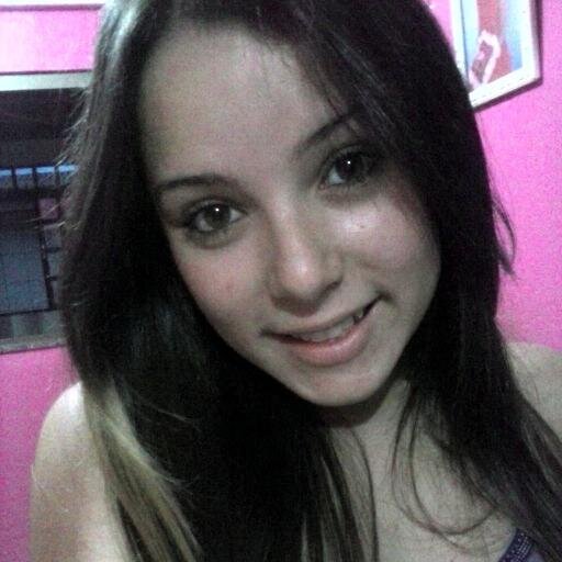 Apaixonada pelo Luan, sem vergonha de dizer #luanete sempre @luansantana