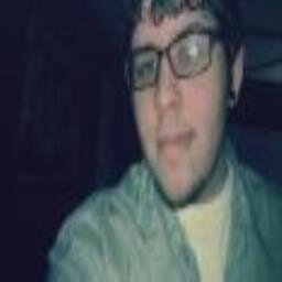 overliveapBatan's profile picture. 