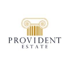 apartmentdubai1's profile picture. Dubai Apartments at a great speed and also the rental along with the luxury life style with Provident Estate Dubai.