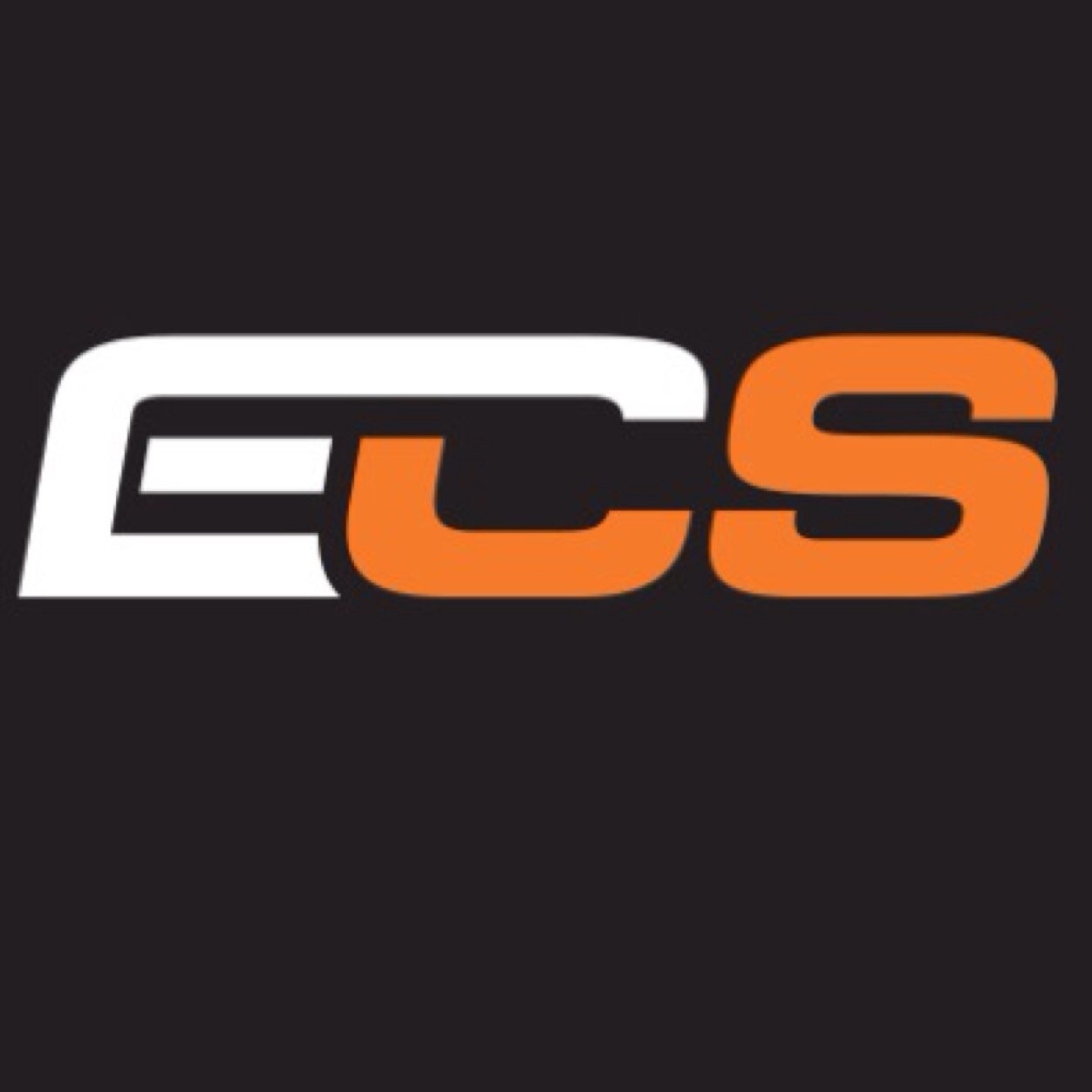 ECSCoaching Profile Picture