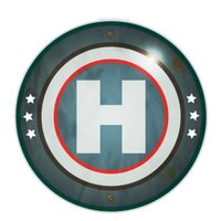 Hangar Cordoba (@hangarcordoba) 's Twitter Profile