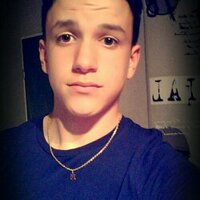 Mathieu Picarelli (@mathieupica) 's Twitter Profile