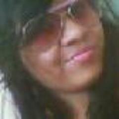 Apaixonada (*-*)