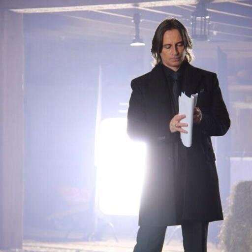 AislingSight's profile picture. 