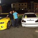 A&K - @KevinGalan_ - Twitter