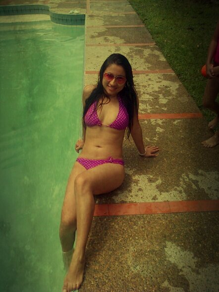 dianaramirez720's profile picture. 