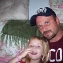 Rob Willey - @marissasdaddy - Twitter