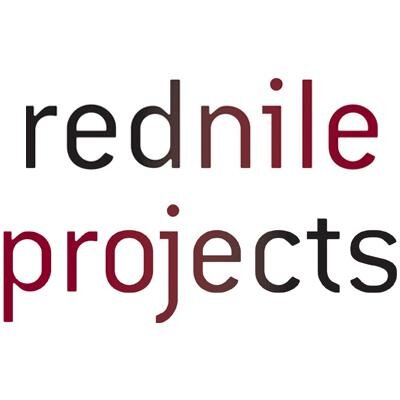 rednile artists posting Factory Ideas&thoughts on art,culture, inspiration,collaboration, experimentation,public art,events,creativity &opportunities