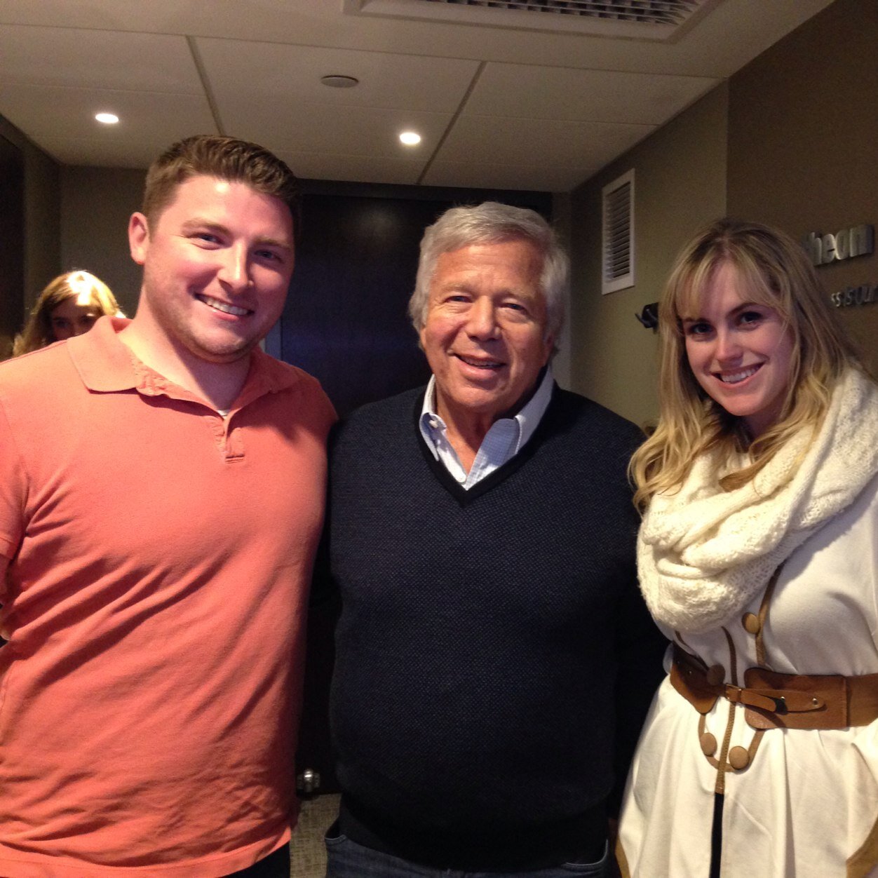 kyletreem's profile picture. 