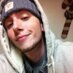 Francene (@5Bshmisgoodu8) Twitter