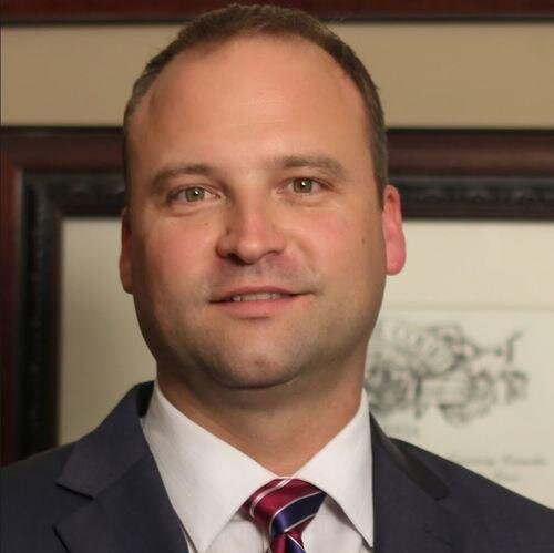 Wesley is an experienced trial lawyer and former prosecutor who specializes in personal injury cases involving serious injury and wrongful death.