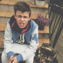 Benja - @Benjamin_Real_ - Twitter