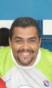 ravamorim77's profile picture. 