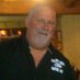 stephen sears (@njsteve58) Twitter profile photo