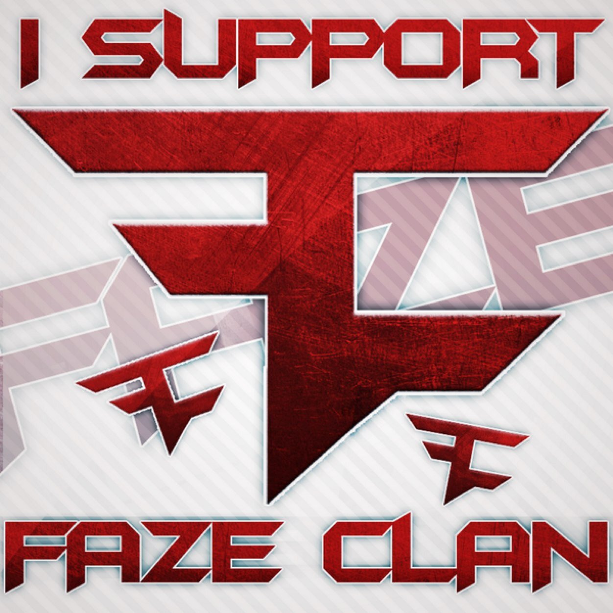 Send In Your #FaZe5 Feeds & We'll Upload It! #FaZe5 Clantag: [GF5]