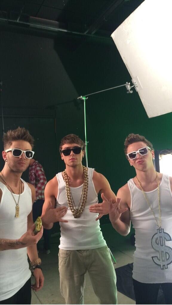 coconutkeatxn's profile picture. Follow @mattsasap