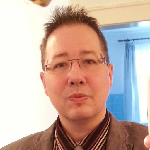 chspyra's profile picture. 