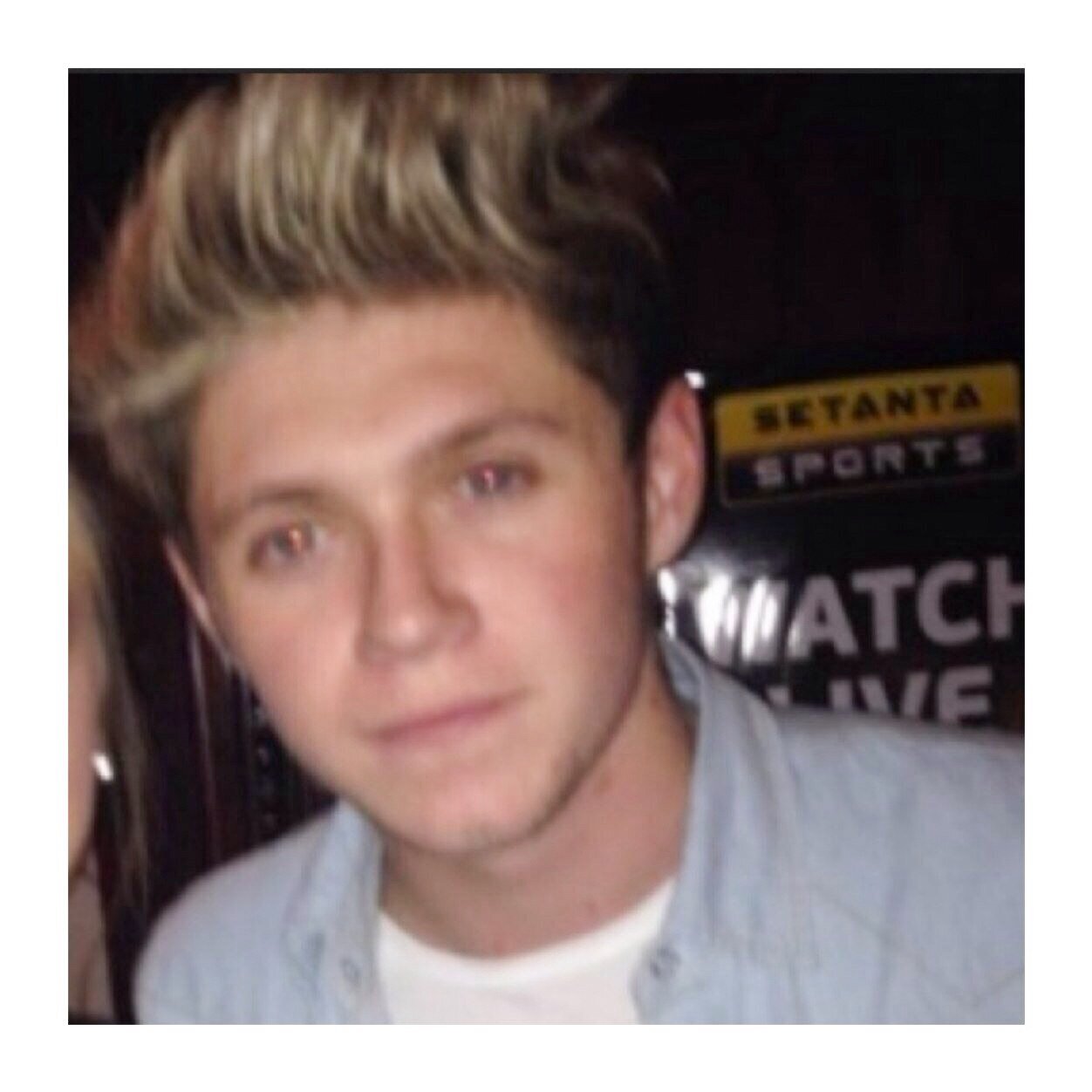 hi i gave you this free follow and it would be really nice if you followed my main account @niaIlfuck ily have a wonderful day!! :D x