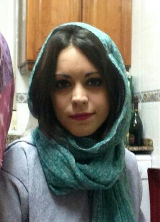 Carmen1G's profile picture. De la piel para dentro comienza mi exclusiva jurisdicción. Elijo yo aquello que puede o no cruzar esa frontera.