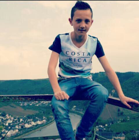 insta: dustindaanen - A2D - Han Fortmann College - AZ fan - snap: dustindaanen