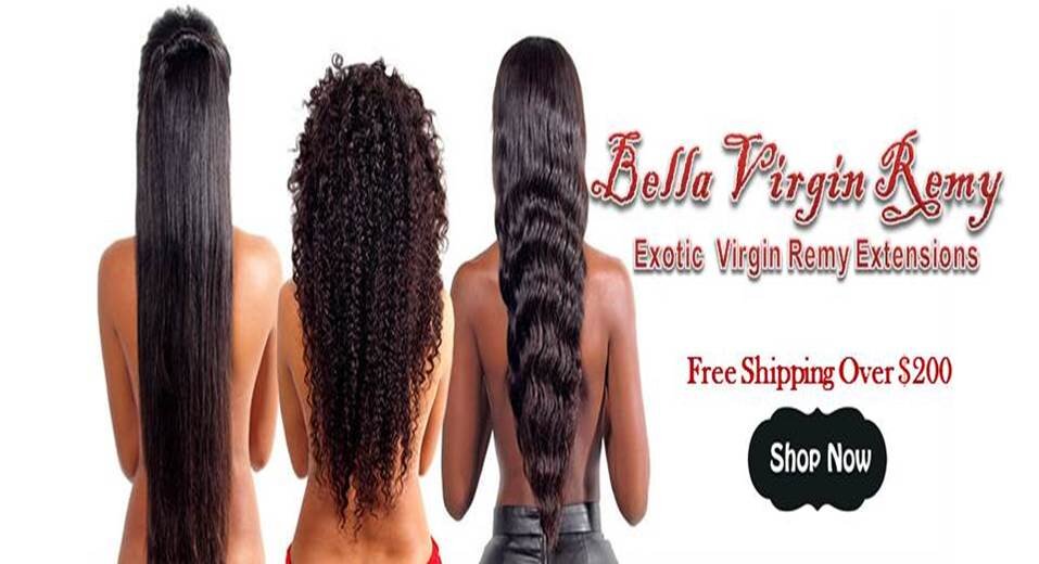 BellaVirginRemy's profile picture. Visit http://t.co/b2fChlYJKg for high quality virgin hair at low prices!