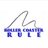 rollercoast_rul's profile image