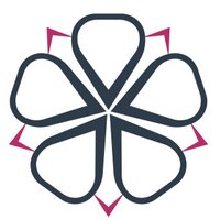 YorkshireDigital (@yorksdigital) 's Twitter Profile