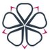 YorkshireDigital (@yorksdigital) Twitter profile photo
