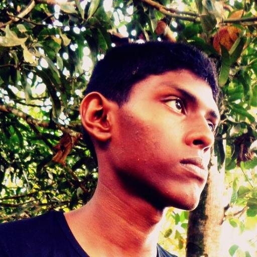 bio ඒ මොනද ඒ????