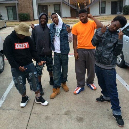Its PoohCuhh $$$$  Tge Real Pooh