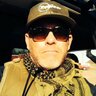 McguireDonny's profile picture. Podcast host 🎙 | Producer of high-action content & car commercials 🎬 | US Army Veteran 🇺🇸 | Stories, comedy & behind-the-scenes life