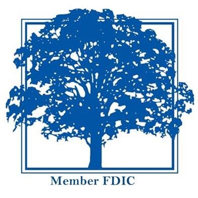 Legends Bank Profile