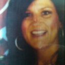 tammy shorter - @ShorterTammy - Twitter